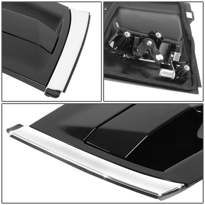 OEM-DHO-01040 - 2