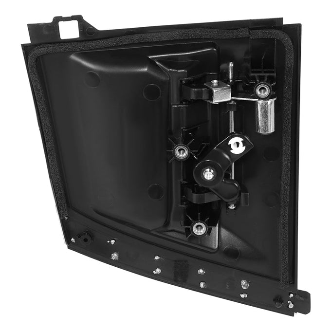 OEM-DHO-01040 - 3