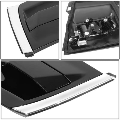 OEM-DHO-01041 - 2