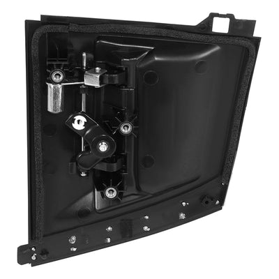 OEM-DHO-01041 - 3