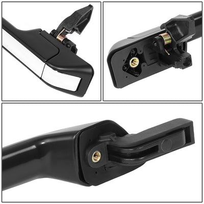 OEM-DHO-01140 - 2