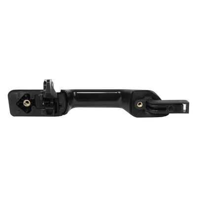 OEM-DHO-01140 - 3