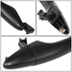 OEM-DHO-01260 - 2