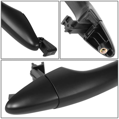 OEM-DHO-01260 - 2