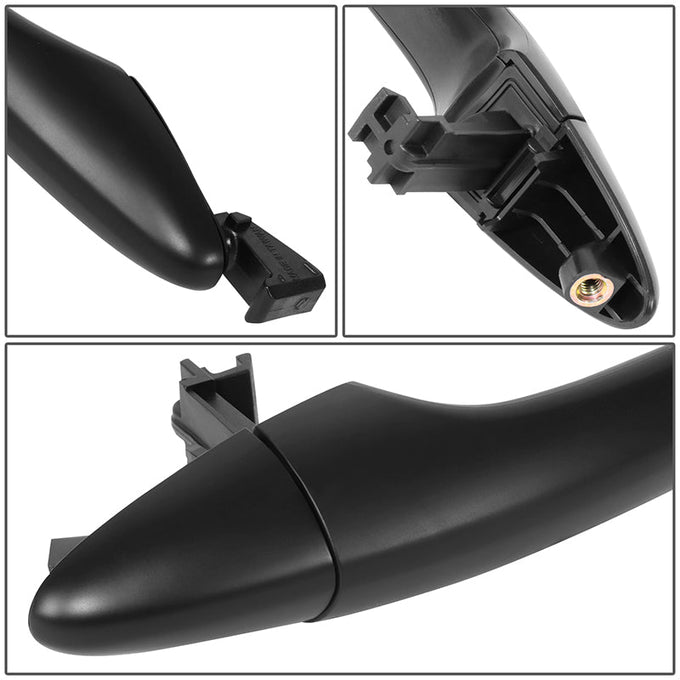 OEM-DHO-01260 - 2