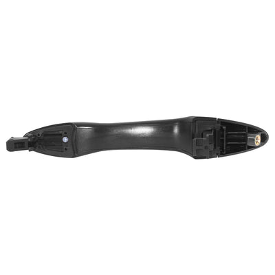 OEM-DHO-01260 - 3
