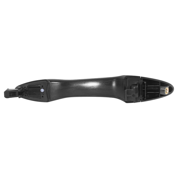 OEM-DHO-01260 - 3