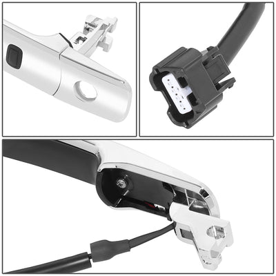 OEM-DHO-01421 - 2