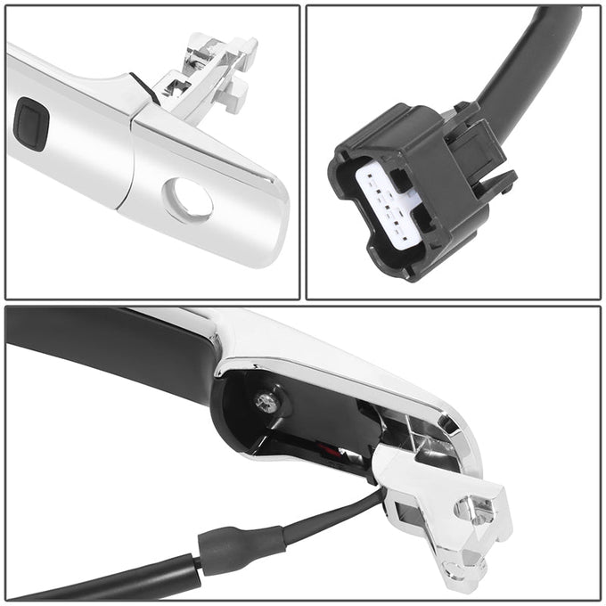 OEM-DHO-01421 - 2