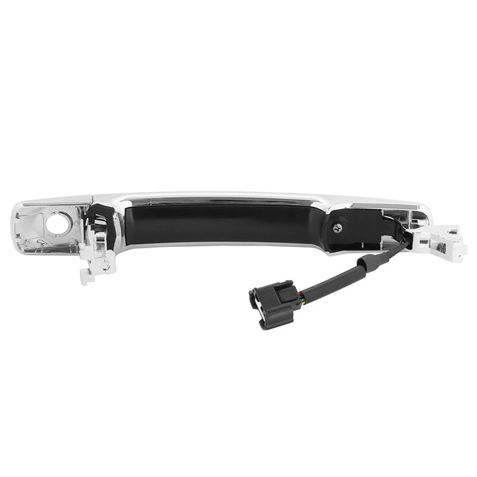 OEM-DHO-01421 - 3