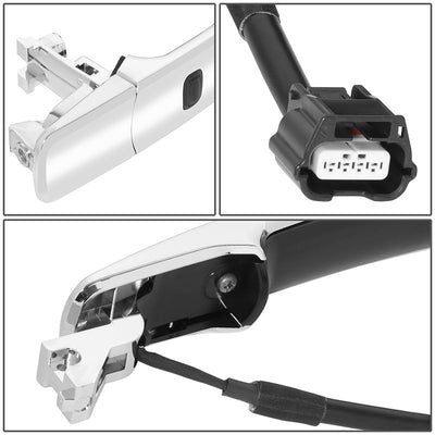 OEM-DHO-01422 - 2