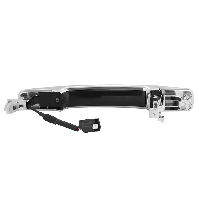 OEM-DHO-01422 - 3