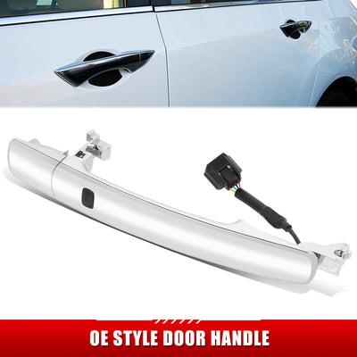 OEM-DHO-01422 - 1