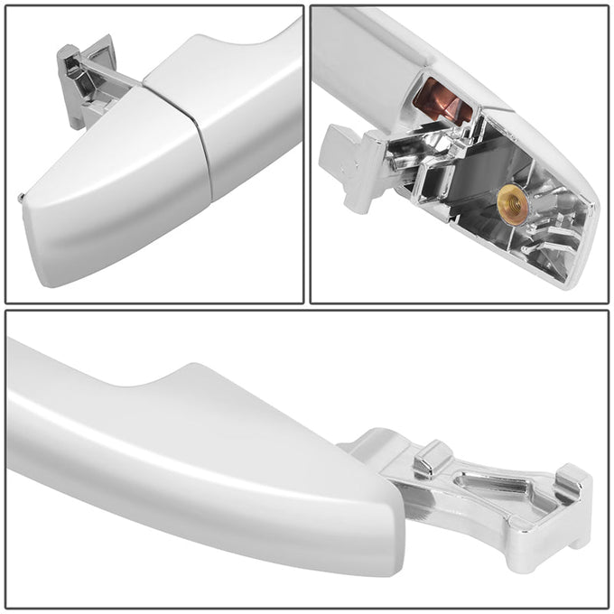 OEM-DHO-01444 - 2