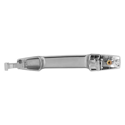 OEM-DHO-01444 - 3