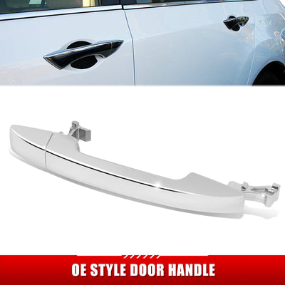 OEM-DHO-01444 - 1