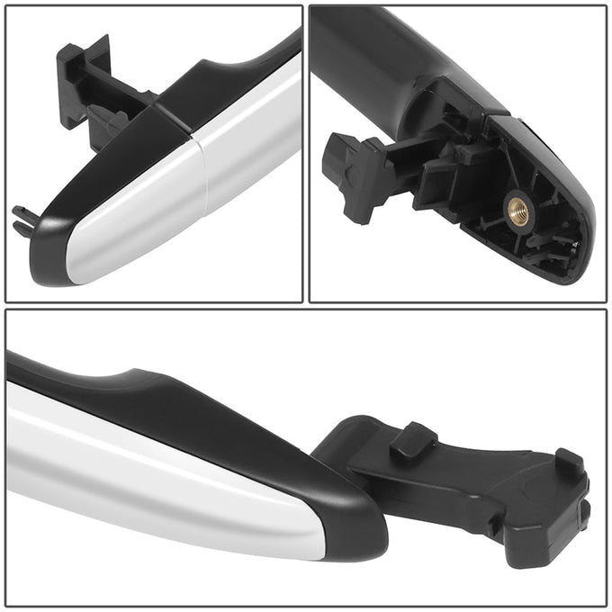 OEM-DHO-01482 - 2