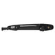 OEM-DHO-01482 - 3