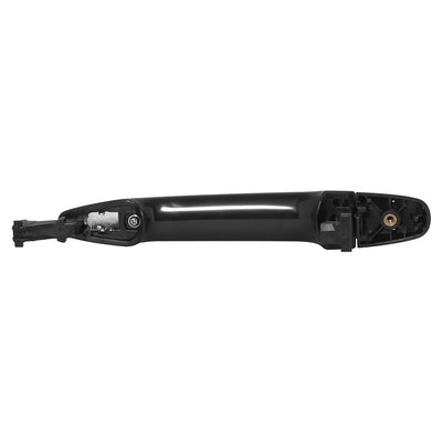 OEM-DHO-01482 - 3