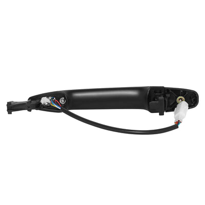 OEM-DHO-01492 - 3
