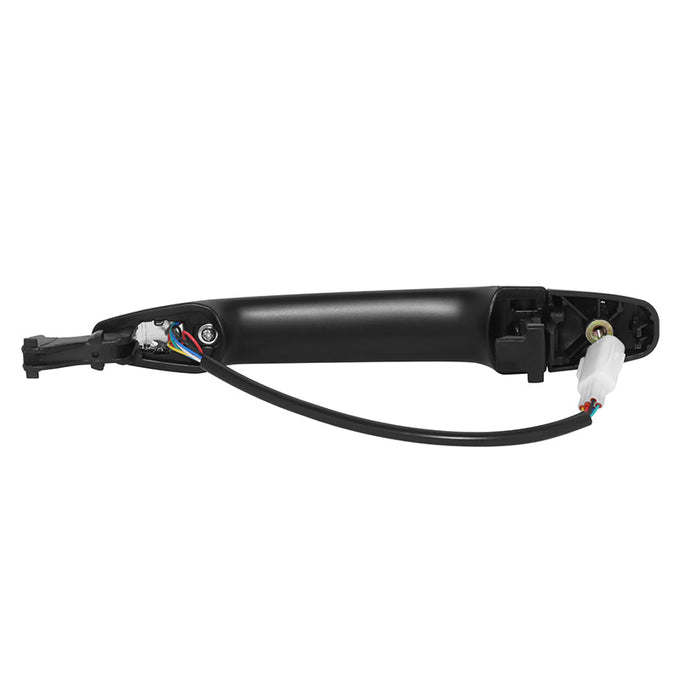 OEM-DHO-01492 - 3