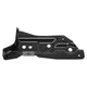 Front Left Side Fender Brace <br> 06-13 Audi A3