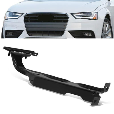 Front Left Side Lower Fender Support <br> 13-16 Audi A4 S4