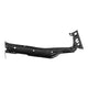 Front Left Side Lower Fender Support <br> 13-16 Audi A4 S4