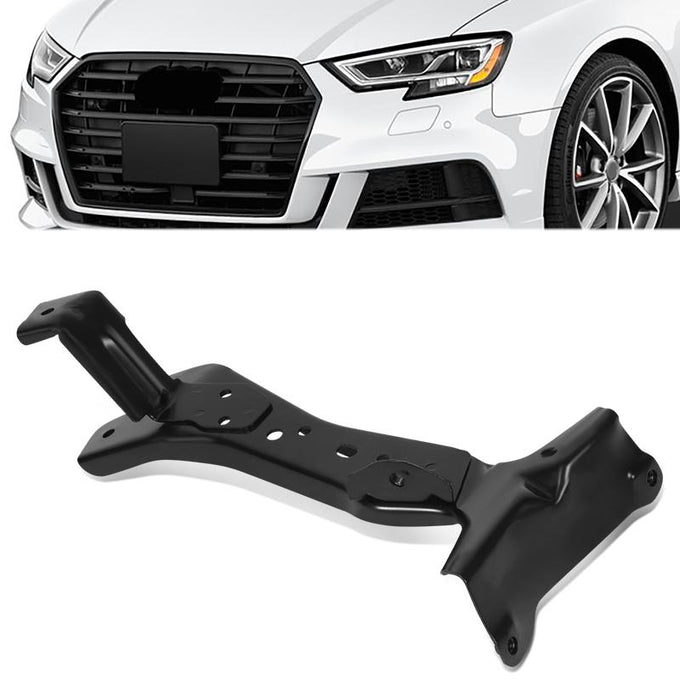 Front Left Side Fender Brace <br> 5-20 Audi A3 S3