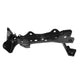 Front Left Side Fender Brace <br> 5-20 Audi A3 S3