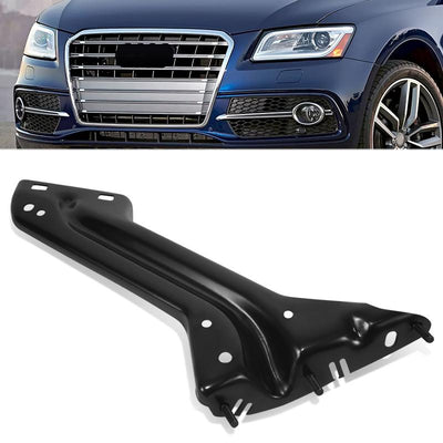 Front Left Side Fender Brace <br> 09-18 Audi Q5 SQ5