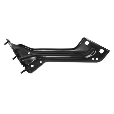 Front Left Side Fender Brace <br> 09-18 Audi Q5 SQ5