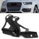 Front Left Side Fender Brace <br> 15-18 Audi Q3