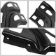 Front Left Side Fender Brace <br> 15-18 Audi Q3
