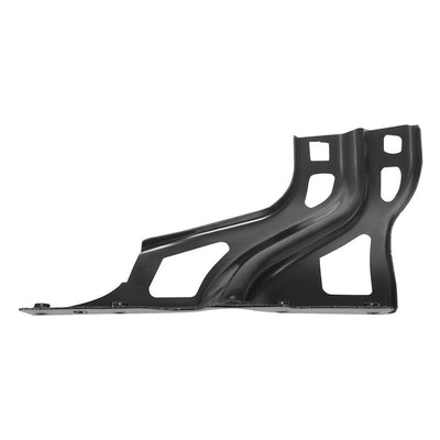 Front Left Side Fender Brace <br> 15-18 Audi Q3