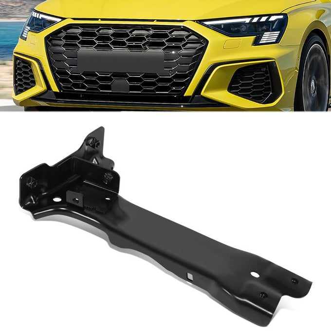 Front Left Side Fender Brace <br> 22-23 Audi A3 RS3 S3
