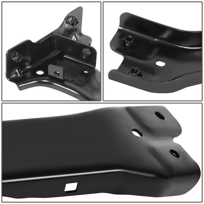 Front Left Side Fender Brace <br> 22-23 Audi A3 RS3 S3
