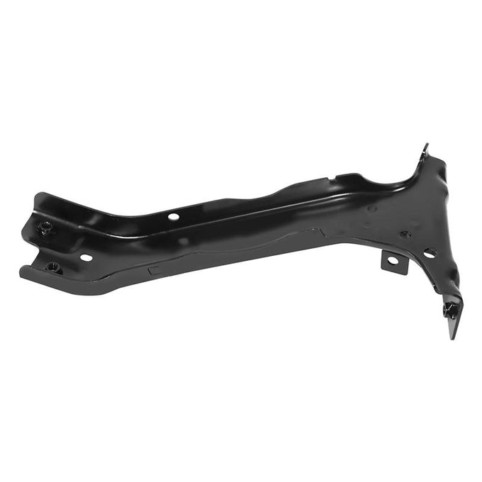 Front Left Side Fender Brace <br> 22-23 Audi A3 RS3 S3