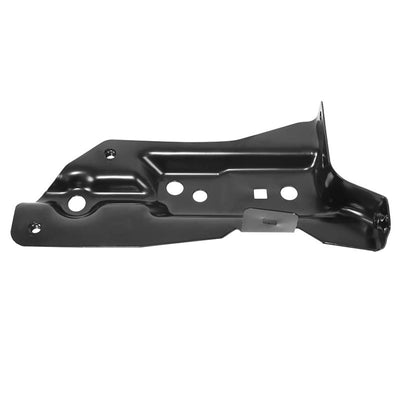 Front Right Side Fender Brace <br> 06-13 Audi A3
