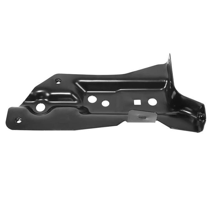 Front Right Side Fender Brace <br> 06-13 Audi A3