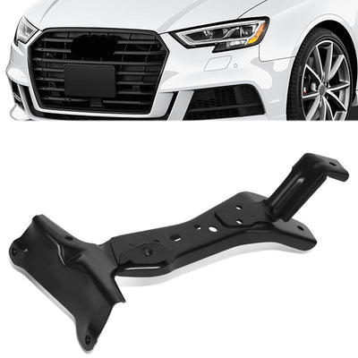 Front Right Side Fender Brace <br> 15-20 Audi A3 S3