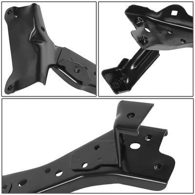 Front Right Side Fender Brace <br> 15-20 Audi A3 S3