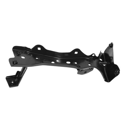 Front Right Side Fender Brace <br> 15-20 Audi A3 S3