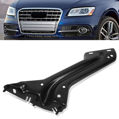Front Right Side Fender Brace <br> 09-18 Audi Q5 SQ5
