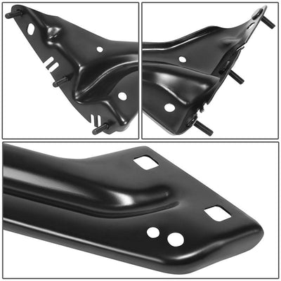 Front Right Side Fender Brace <br> 09-18 Audi Q5 SQ5