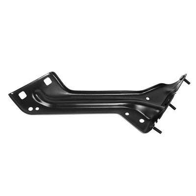 Front Right Side Fender Brace <br> 09-18 Audi Q5 SQ5