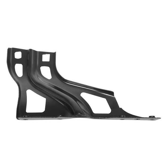Front Right Side Fender Brace <br> 15-18 Audi Q3