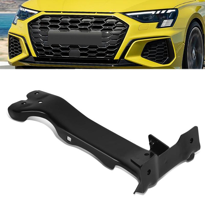 Front Right Side Fender Brace <br> 22-23 Audi A3 RS3 S3