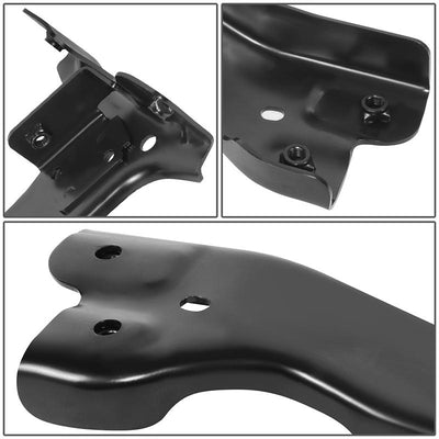 Front Right Side Fender Brace <br> 22-23 Audi A3 RS3 S3