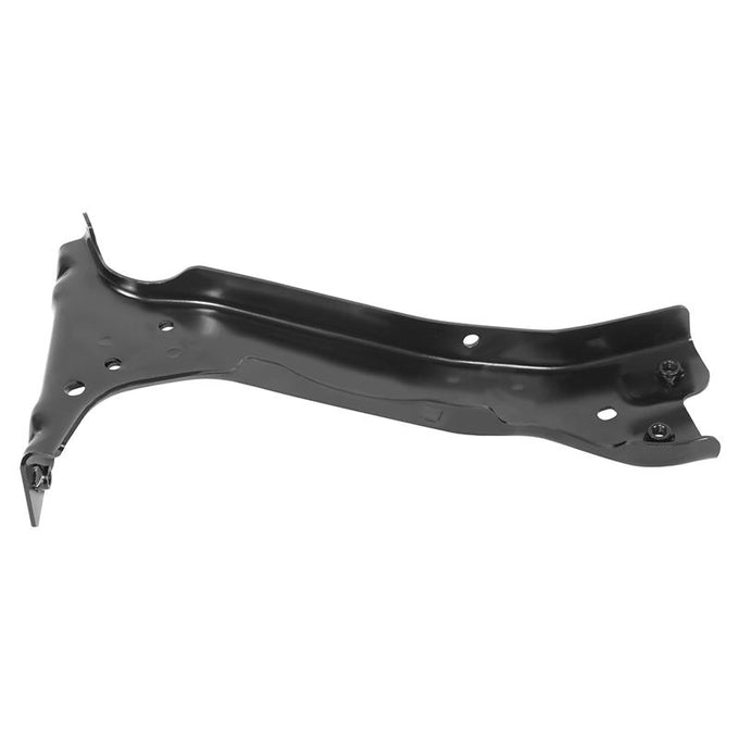 Front Right Side Fender Brace <br> 22-23 Audi A3 RS3 S3